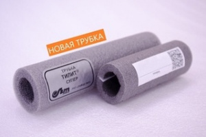 Теплоизоляция 110 (20мм)