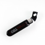 Стальная рукоятка для крана VALTEC PERFECT, 1 1/4"